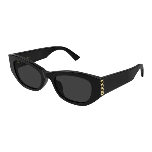 Gucci GG2044SA 001 53/20/145