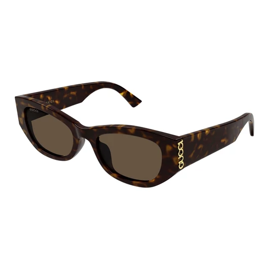 Gucci GG2044SA 002 53/20/145