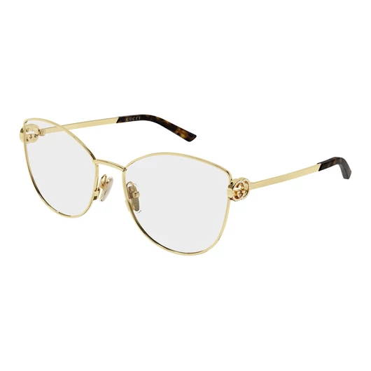 Gucci GG2049O 002 57/17/135