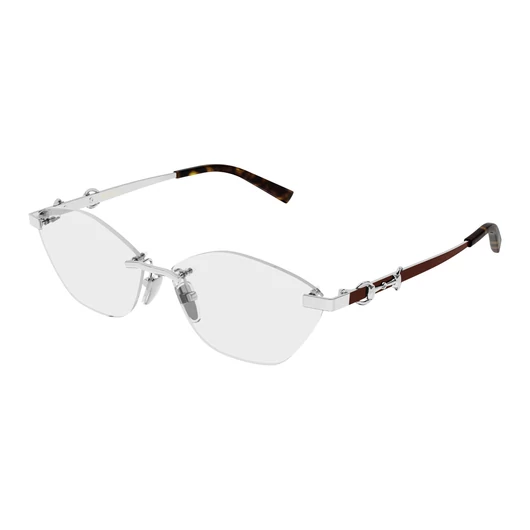Gucci GG2050O 003 59/13/145