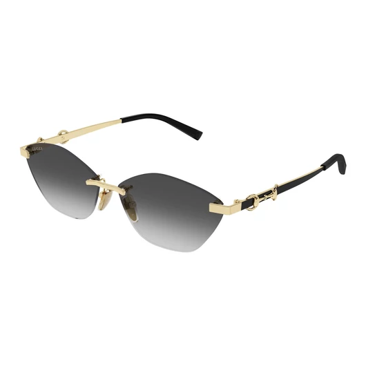 Gucci GG2050S 001 59/13/145