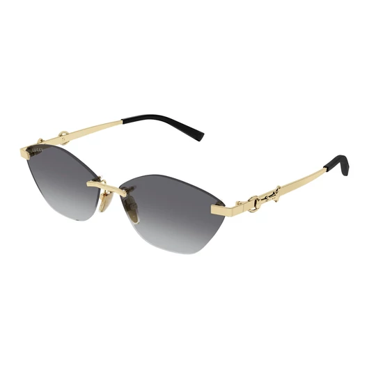 Gucci GG2050S 002 59/13/145