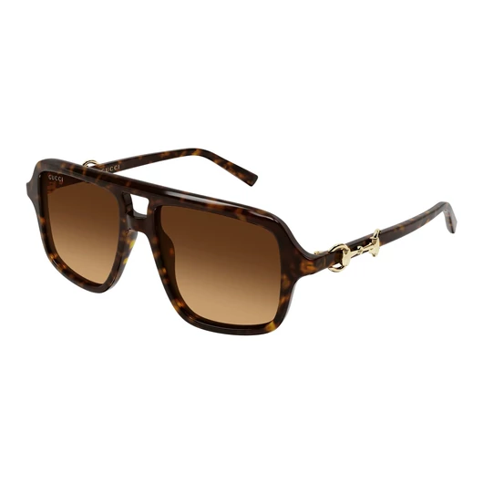 Gucci GG2052S 002 53/16/140