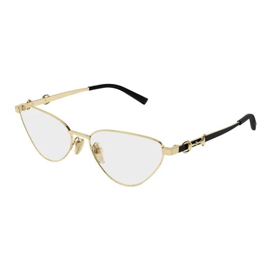 Gucci GG2054O 001 56/16/145