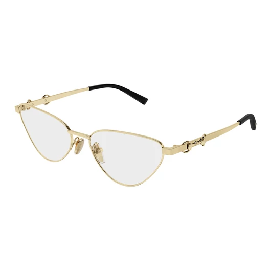 Gucci GG2054O 002 56/16/145