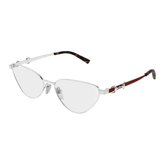 Gucci GG2054O 003 56/16/145