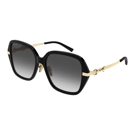 Gucci GG2055SA 001 57/17/145