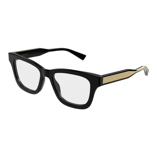 Gucci GG2066O 005 51/17/140