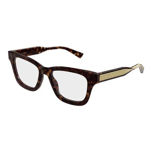 Gucci GG2066O 006 51/17/140