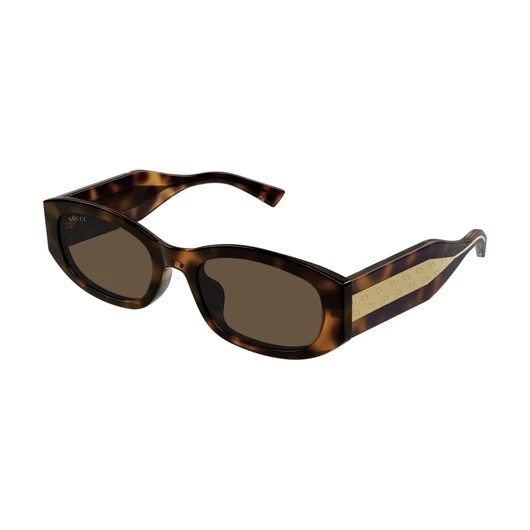 Gucci GG2068SA 002 55/21/145