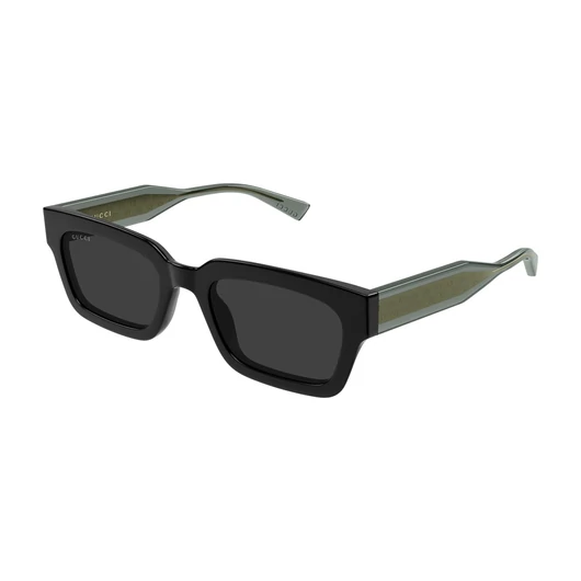 Gucci GG2069S 001 53/21/145