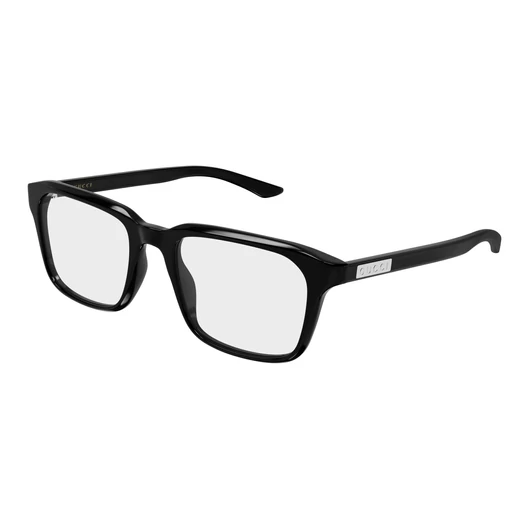 Gucci GG2081O 005 53/19/145