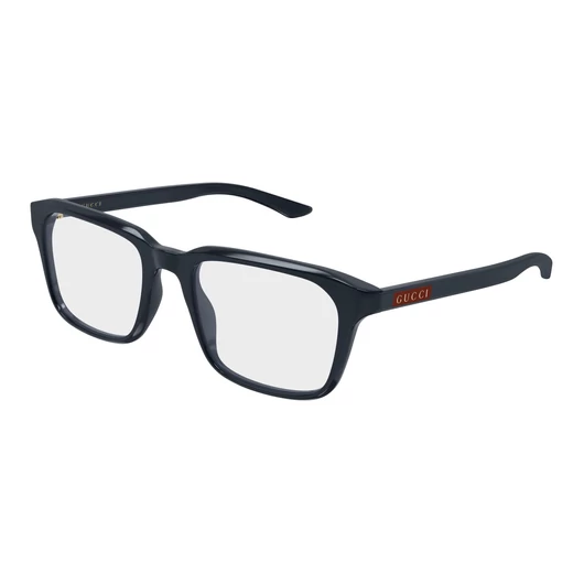 Gucci GG2081O 007 53/19/145