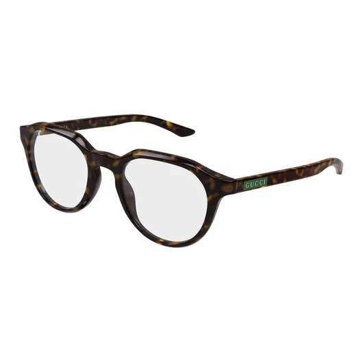 Gucci GG2083O 002 49/20/145