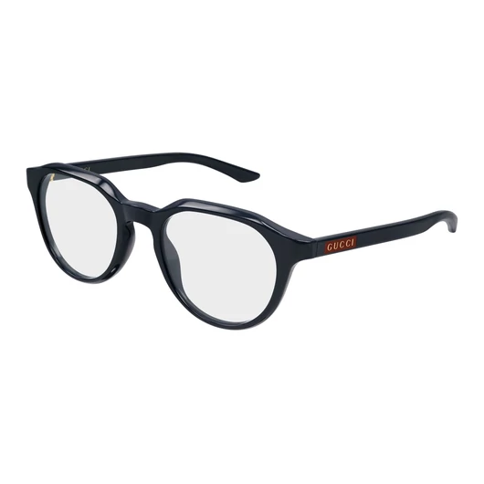 Gucci GG2083O 003 49/20/145
