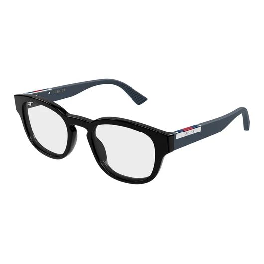 Gucci GG2090O 002 50/21/145