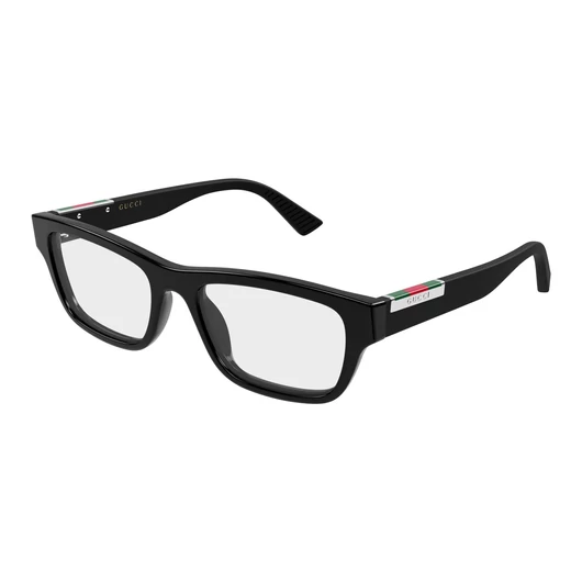 Gucci GG2091O 005 55/18/150