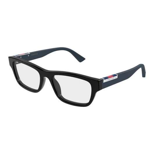 Gucci GG2091O 006 55/18/150