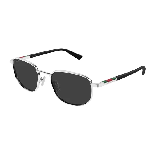 Gucci GG2093S 001 54/19/145