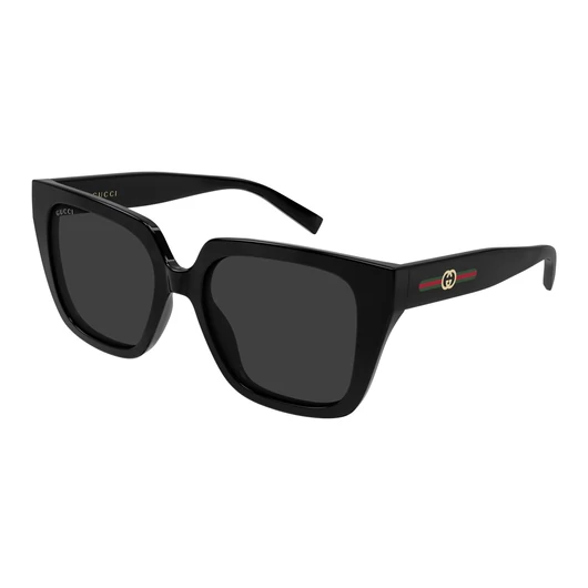 Gucci GG2102S 001 54/18/140