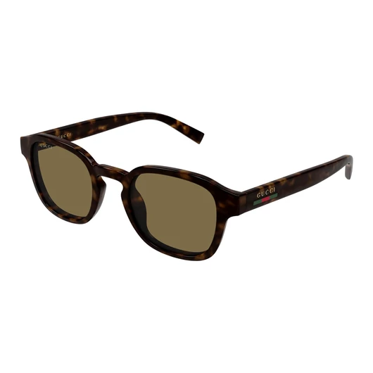 Gucci GG2106S 002 49/22/145