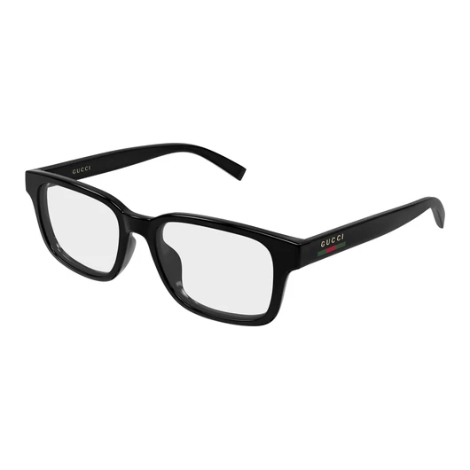 Gucci GG2107OL 005 57/19/150