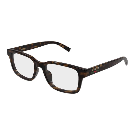 Gucci GG2107OL 006 57/19/150