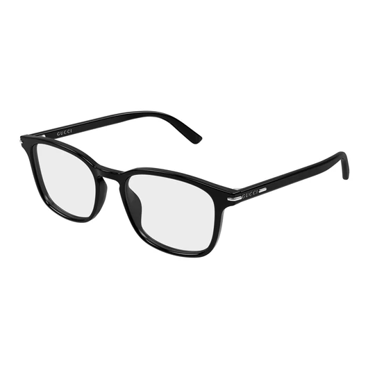 Gucci GG2129O 001 52/18/145