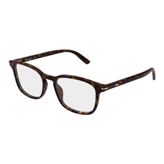 Gucci GG2129O 002 52/18/145