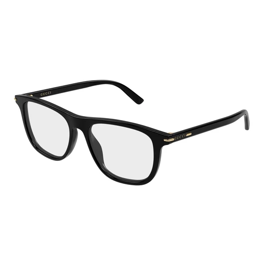 Gucci GG2130O 005 56/17/150