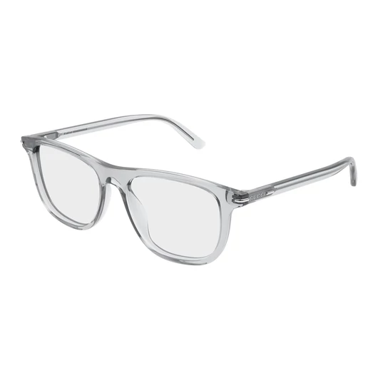 Gucci GG2130O 008 56/17/150