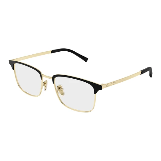 Gucci GG2135O 004 56/18/155