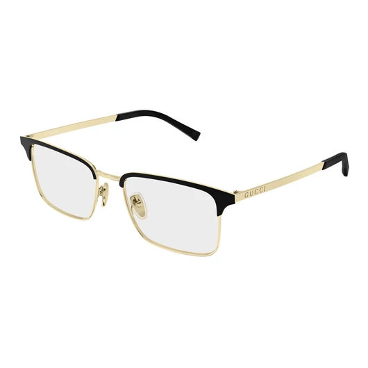 Gucci GG2136O 004 58/18/155
