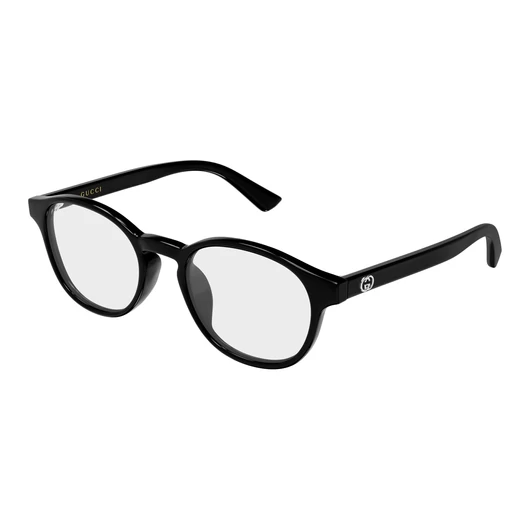 Gucci GG2137OK 001 50/20/145