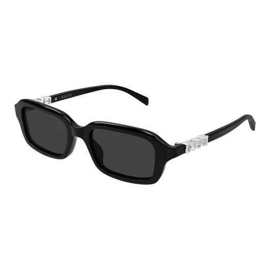 Gucci GG2152S 001 50/18/140