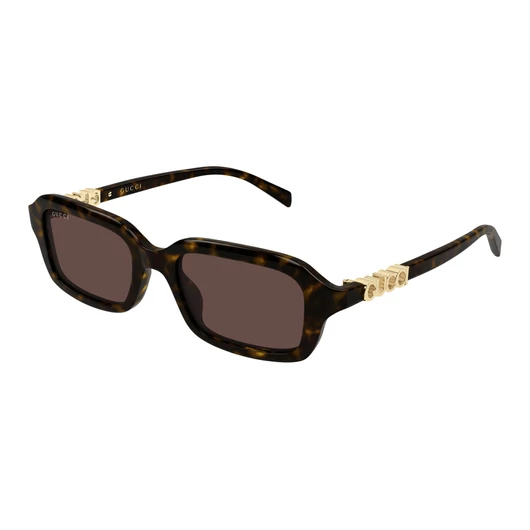 Gucci GG2152S 002 50/18/140