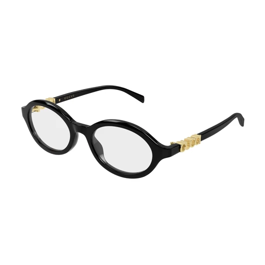 Gucci GG2153O 001 51/19/140