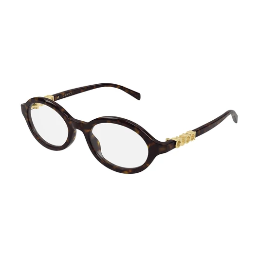 Gucci GG2153O 002 51/19/140