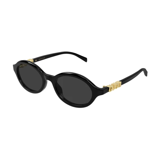 Gucci GG2153S 001 51/19/140
