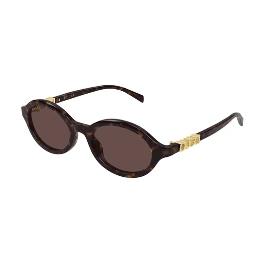 Gucci GG2153S 002 51/19/140