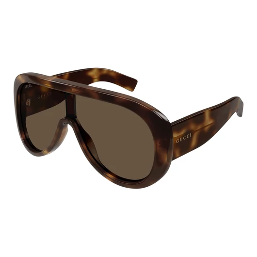 Gucci GG2164S 002 99/1/130