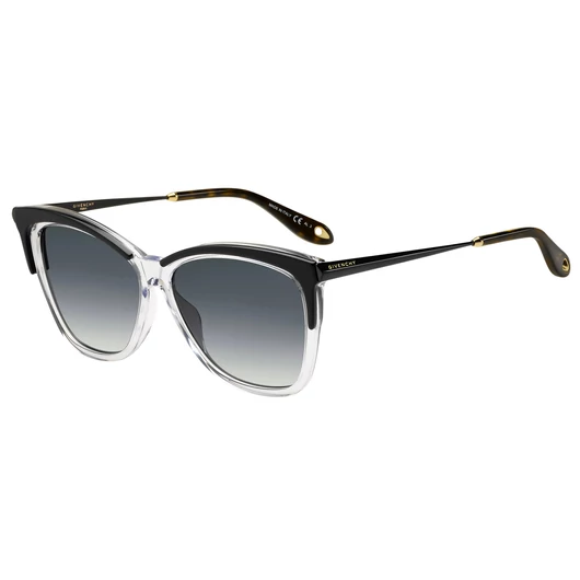 Givenchy GV 7071/S 7C5