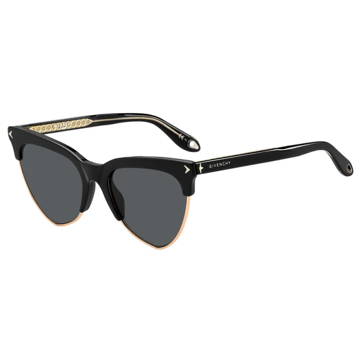 Givenchy GV 7078/S 807
