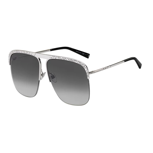 Givenchy GV 7174/S 010