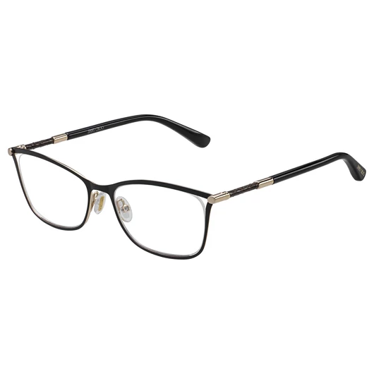 Jimmy Choo JC134 J6H