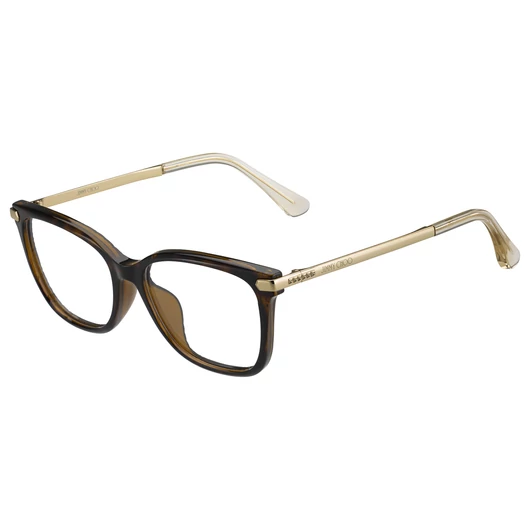 Jimmy Choo JC174 N0K