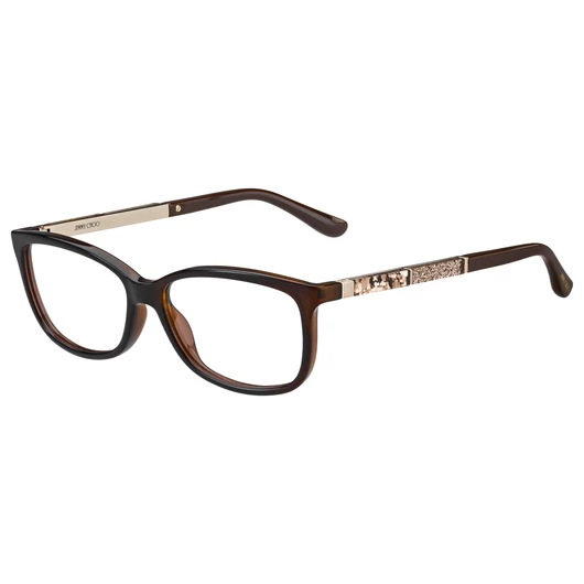 Jimmy Choo JC190 9N4