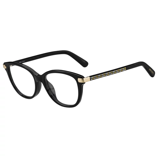 Jimmy Choo JC196 807