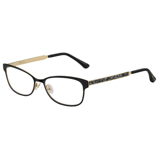 Jimmy Choo JC203 003