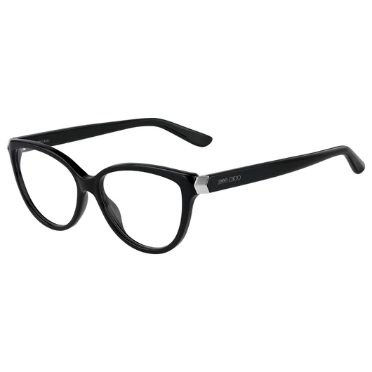 Jimmy Choo JC226 807